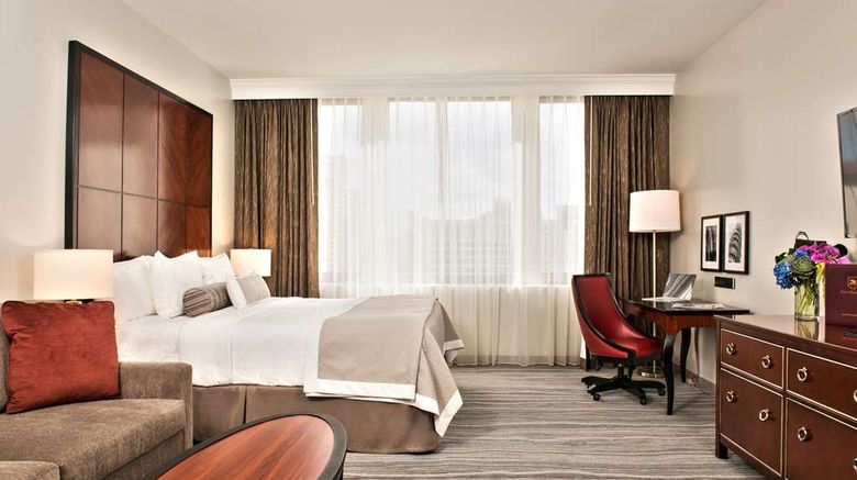 <b>Club Donatello Room</b>. Images powered by <a href="https://iceportal.shijigroup.com/" title="IcePortal" target="_blank">IcePortal</a>.