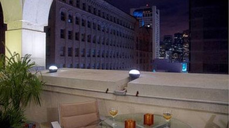 <b>Club Donatello Lobby</b>. Images powered by <a href="https://iceportal.shijigroup.com/" title="IcePortal" target="_blank">IcePortal</a>.