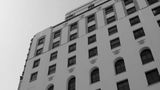<b>Hotel G Exterior</b>. Images powered by <a href="https://iceportal.shijigroup.com/" title="IcePortal" target="_blank">IcePortal</a>.