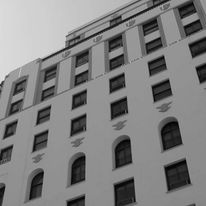 Hotel G
