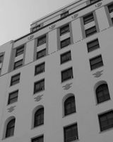 Hotel G