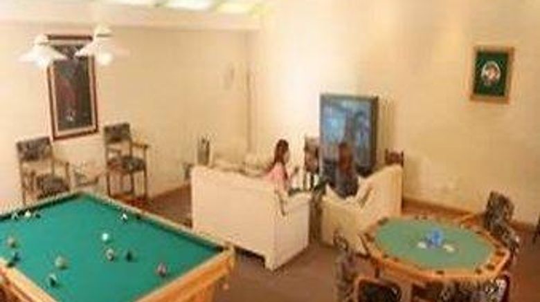 <b>Casa Grande Hotel Chihuahua Other</b>. Images powered by <a href="https://iceportal.shijigroup.com/" title="IcePortal" target="_blank">IcePortal</a>.