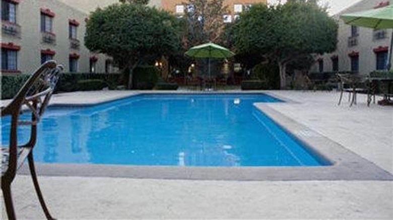 <b>Casa Grande Hotel Chihuahua Recreation</b>. Images powered by <a href="https://iceportal.shijigroup.com/" title="IcePortal" target="_blank">IcePortal</a>.