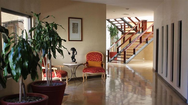 <b>Casa Grande Hotel Chihuahua Health</b>. Images powered by <a href="https://iceportal.shijigroup.com/" title="IcePortal" target="_blank">IcePortal</a>.