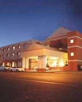 Casa Grande Hotel