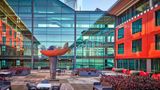 <b>SKYCITY Hotel Other</b>. Images powered by <a href="https://iceportal.shijigroup.com/" title="IcePortal" target="_blank">IcePortal</a>.