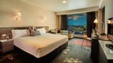 <b>SKYCITY Hotel Room</b>. Images powered by <a href="https://iceportal.shijigroup.com/" title="IcePortal" target="_blank">IcePortal</a>.