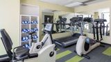 Caulta Apartments Health