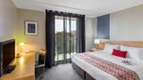 Caulta Apartments Suite