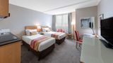 Caulta Apartments Suite