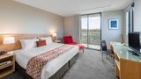 Caulta Apartments Suite