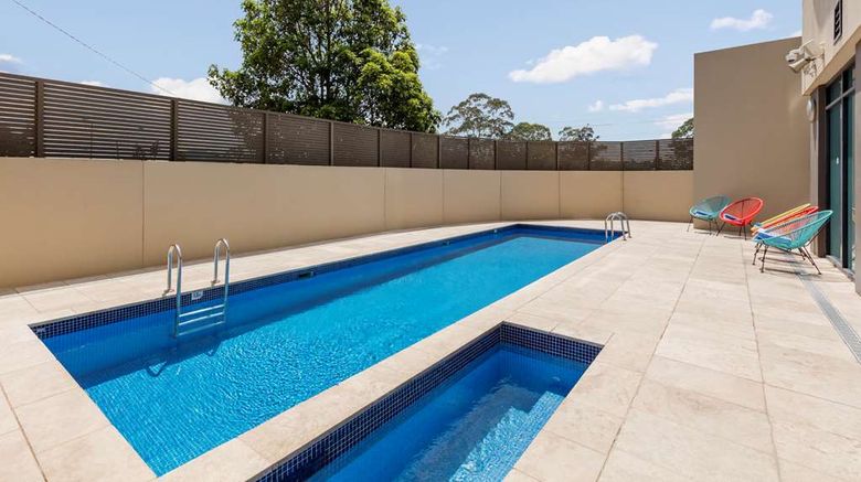 <b>Caulta Apartments Spa</b>. Images powered by <a href="https://iceportal.shijigroup.com/" title="IcePortal" target="_blank">IcePortal</a>.