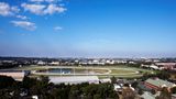 Caulta Apartments Golf