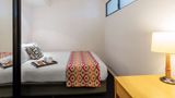 Caulta Apartments Suite