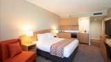 Caulta Apartments Suite