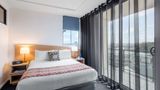 Caulta Apartments Suite
