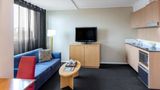 Caulta Apartments Suite