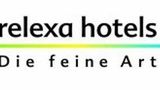 Relexa Hotel Frankfurt Other