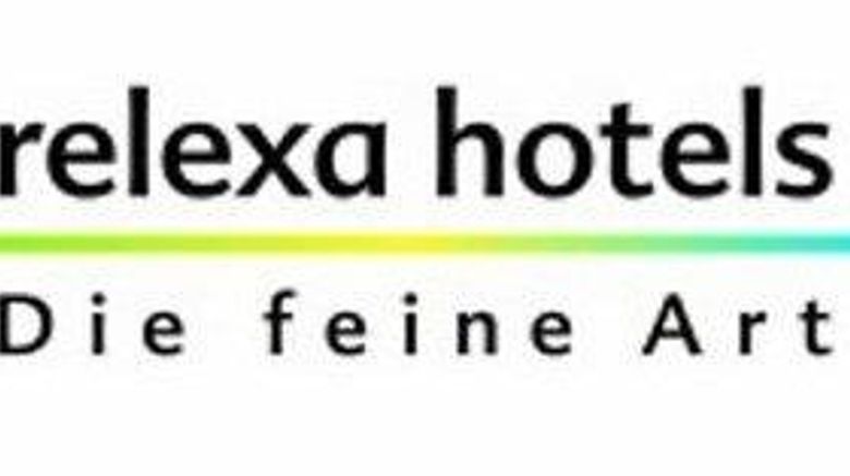 <b>Relexa Hotel Frankfurt Other</b>. Images powered by <a href="https://iceportal.shijigroup.com/" title="IcePortal" target="_blank">IcePortal</a>.