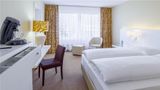 Relexa Hotel Frankfurt Room