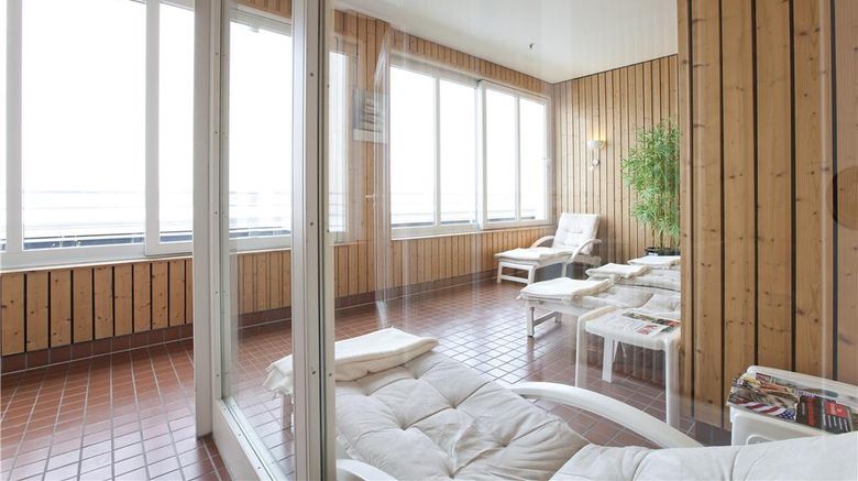 <b>Relexa Hotel Frankfurt Spa</b>. Images powered by <a href="https://iceportal.shijigroup.com/" title="IcePortal" target="_blank">IcePortal</a>.
