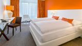 Relexa Hotel Frankfurt Room