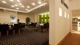 Relexa Hotel Frankfurt Restaurant