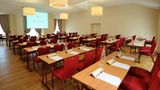 Hotel Aquabella Meeting