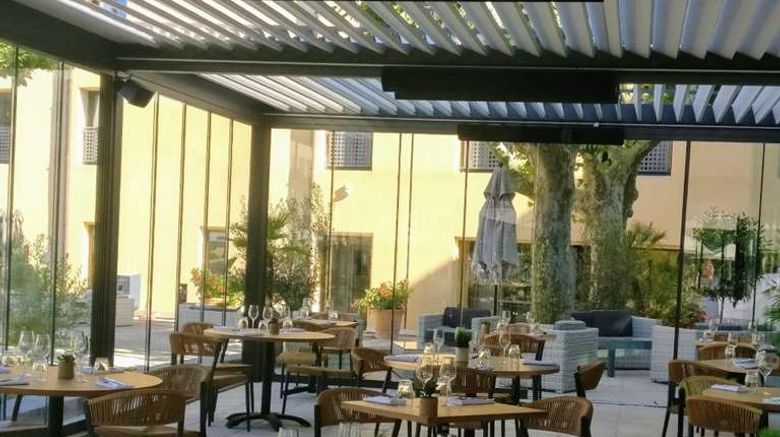 <b>Hotel Aquabella Other</b>. Images powered by <a href="https://iceportal.shijigroup.com/" title="IcePortal" target="_blank">IcePortal</a>.