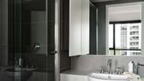 Punthill Manhattan Room