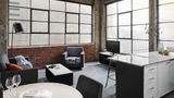 Punthill Manhattan Room