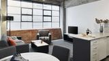 Punthill Manhattan Suite