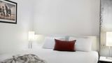 Punthill Manhattan Suite