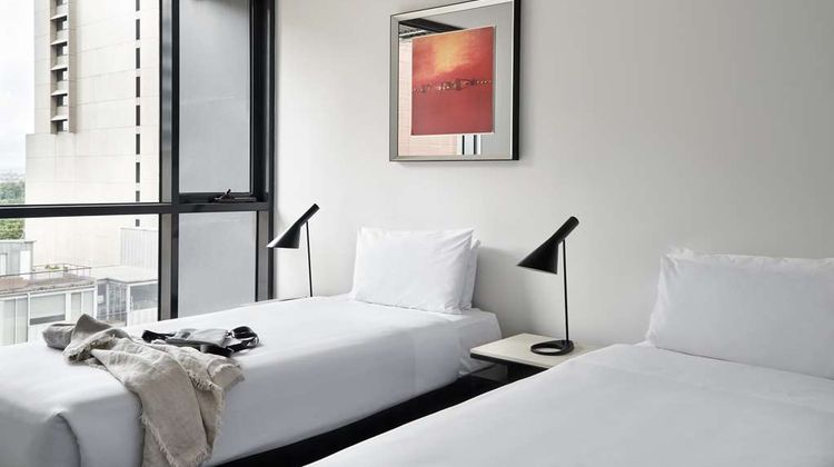 Punthill Manhattan Other