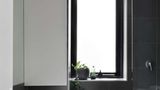 Punthill Manhattan Room