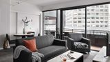 Punthill Manhattan Other