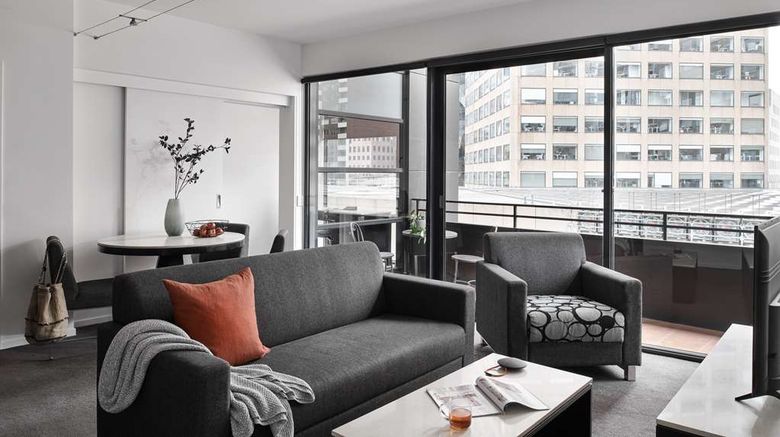 <b>Punthill Manhattan Other</b>. Images powered by <a href="https://iceportal.shijigroup.com/" title="IcePortal" target="_blank">IcePortal</a>.