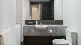 Punthill Manhattan Room