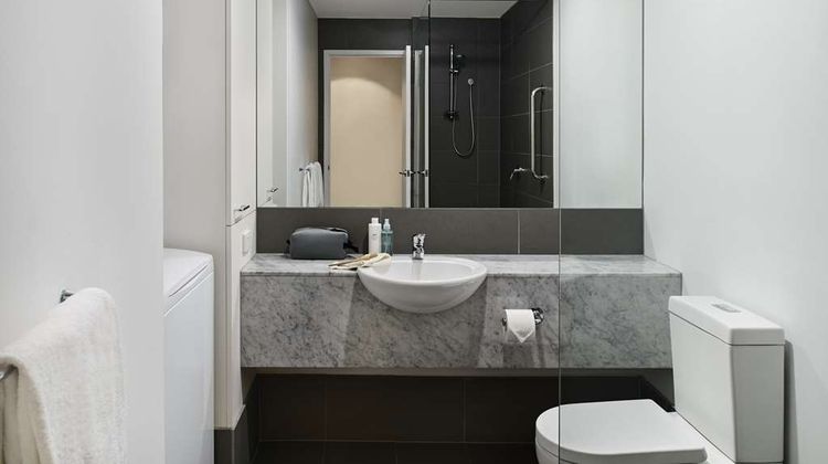 Punthill Manhattan Room