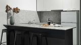 Punthill Manhattan Suite