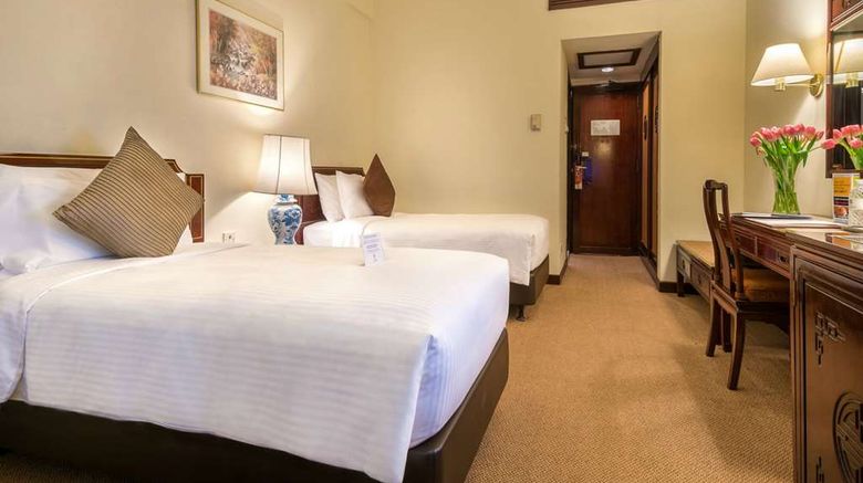 <b>Hotel Grand Pacific Room</b>. Images powered by <a href="https://iceportal.shijigroup.com/" title="IcePortal" target="_blank">IcePortal</a>.