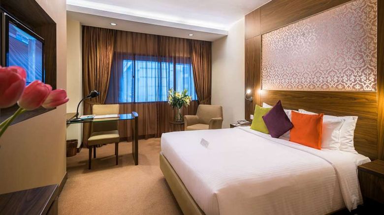<b>Hotel Grand Pacific Room</b>. Images powered by <a href="https://iceportal.shijigroup.com/" title="IcePortal" target="_blank">IcePortal</a>.