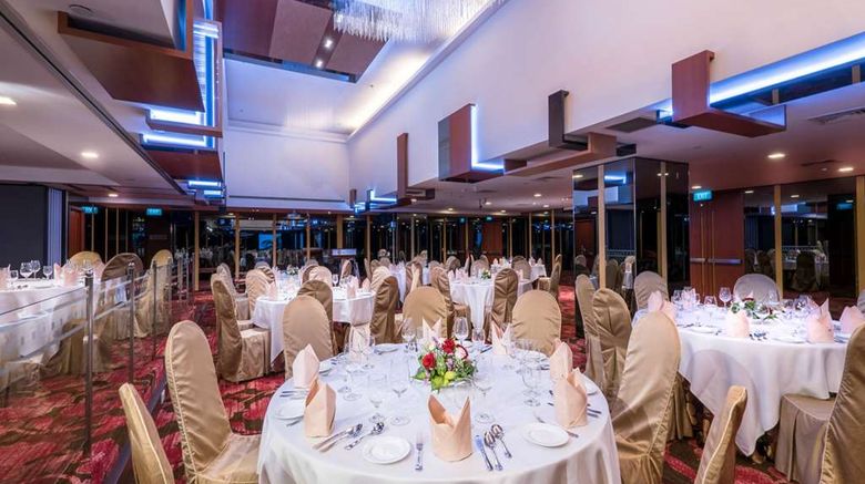 <b>Hotel Grand Pacific Ballroom</b>. Images powered by <a href="https://iceportal.shijigroup.com/" title="IcePortal" target="_blank">IcePortal</a>.