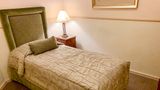 Royal Albert Hotel Room