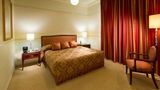 Royal Albert Hotel Room