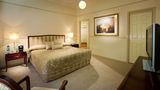 Royal Albert Hotel Room