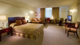 Royal Albert Hotel Room
