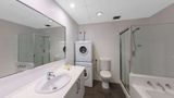 Nesuto Woolloomooloo Sydney Apartments Room