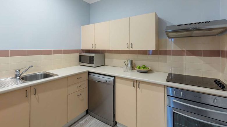 <b>Nesuto Woolloomooloo Sydney Apartments Other</b>. Images powered by <a href="https://iceportal.shijigroup.com/" title="IcePortal" target="_blank">IcePortal</a>.