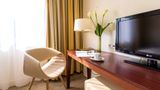 Relexa Hotel Stuttgarter Hof Room